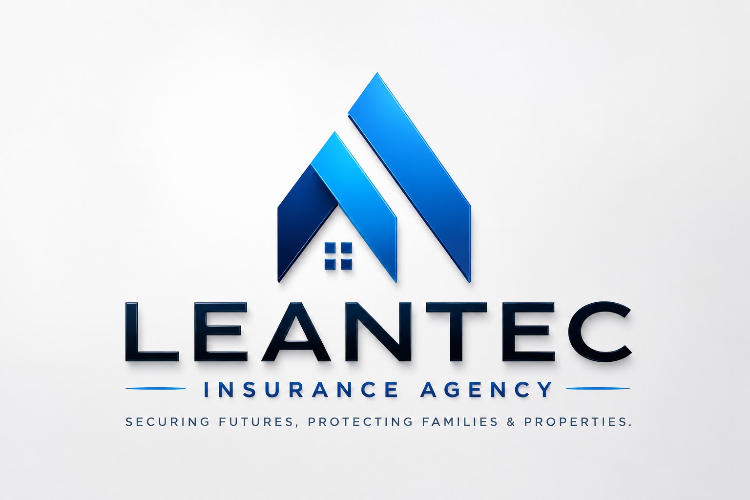 LEANTEC INSURANCE AGENCY